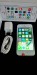 Apple iphone 5 32GB (Intake Box)